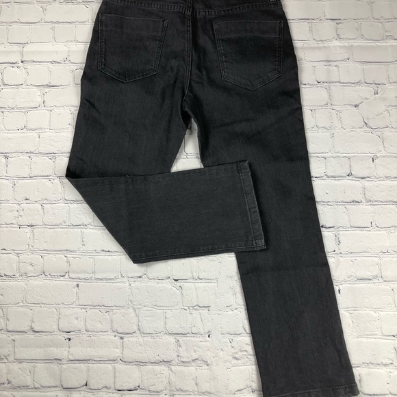 DKNY Jeans - Picture 5 of 6